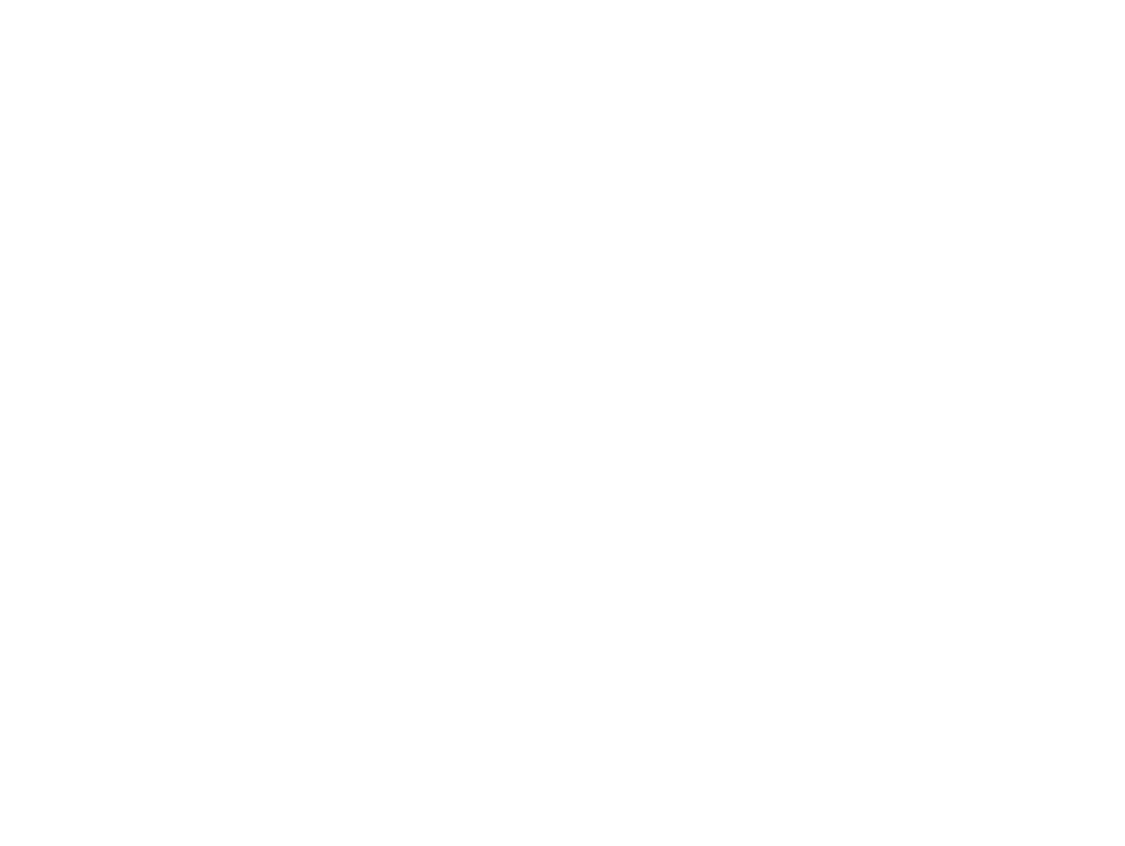 Learning Commons and Flex Spaces